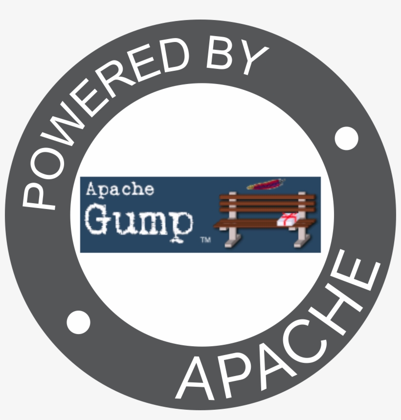 Gump, transparent png #6872885