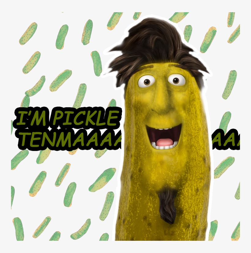 Image, transparent png #6872931