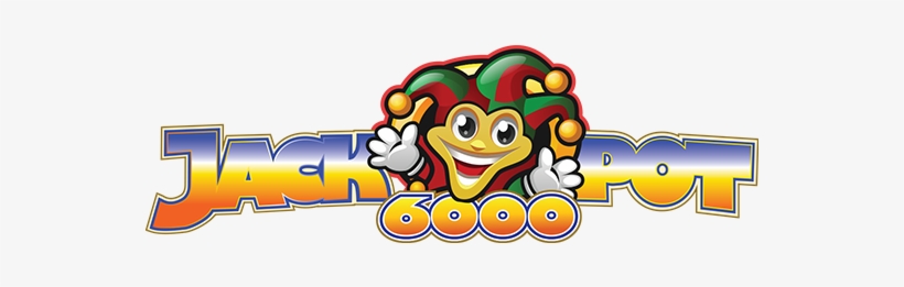 Jackpot Png, transparent png #6872987