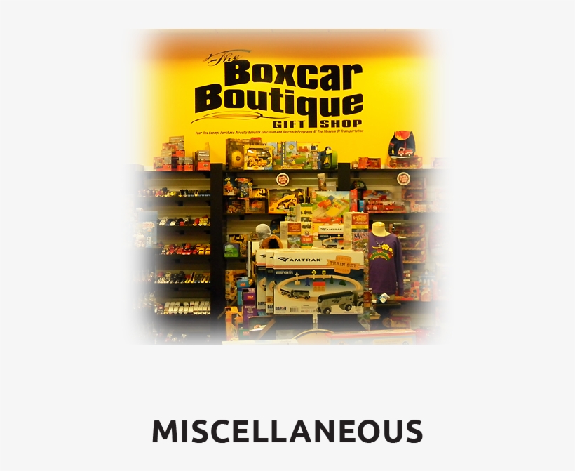 Button-misc, transparent png #6873033