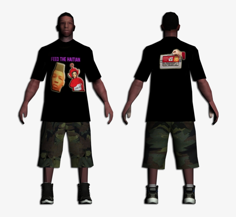 [shw] Astro Boy, transparent png #6873034