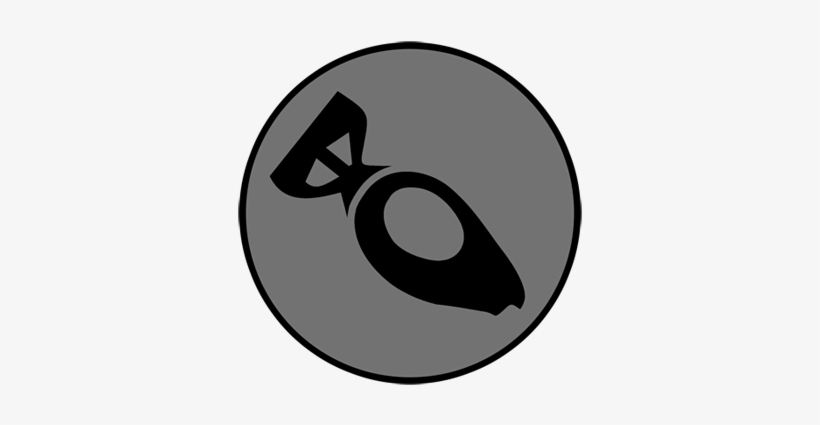 Guac Slider, transparent png #6873036