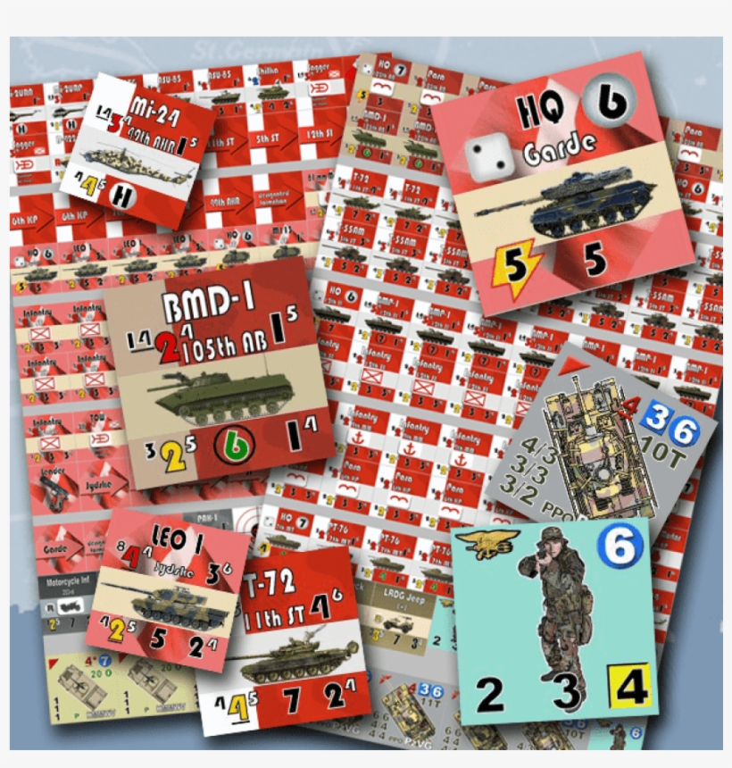 Line Of Fire Issue, transparent png #6873074