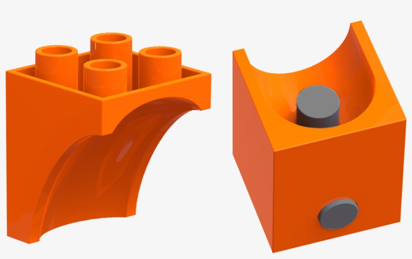 Catapult, transparent png #6873075
