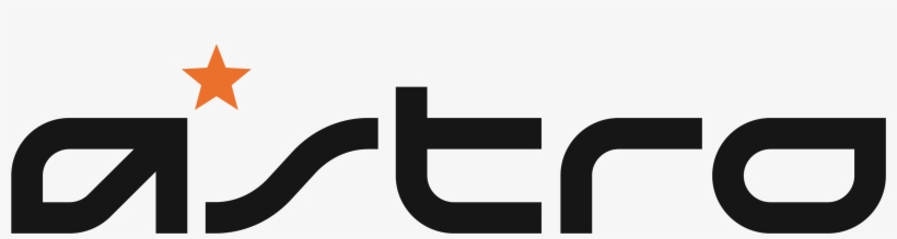 Astro Gaming Png, transparent png #6873116