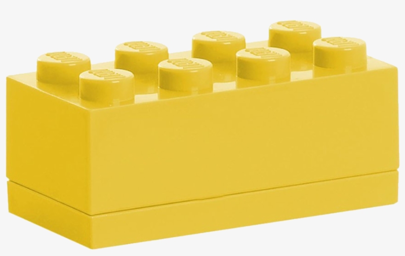 Lego Png, transparent png #6873173