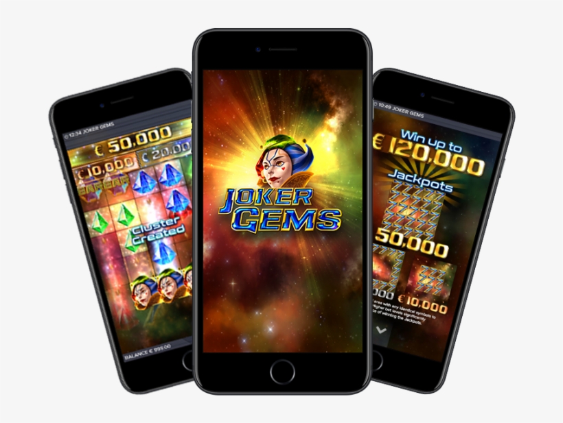 Three Smart Phones Featuring Stills From The Elk Studios, transparent png #6873215