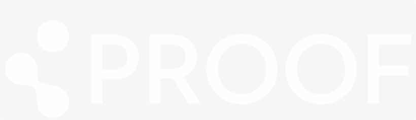 Line Of Fire Png, transparent png #6873217