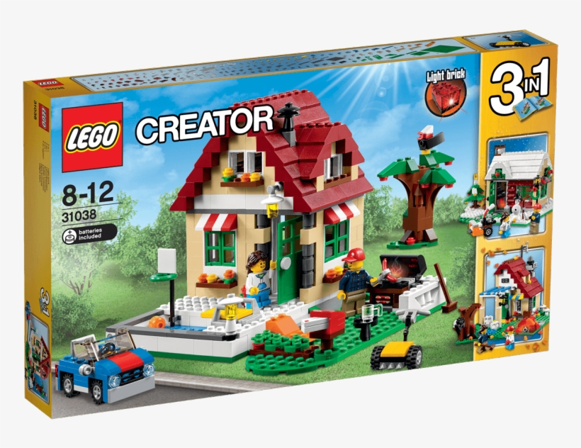 Lego Block Png, transparent png #6873261