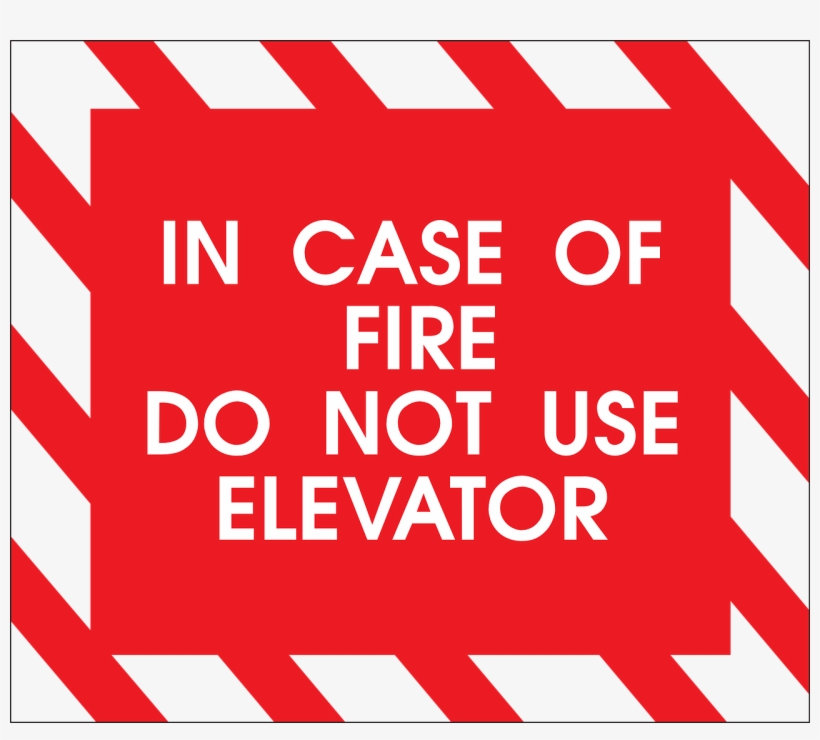 Line Of Fire Png, transparent png #6873267