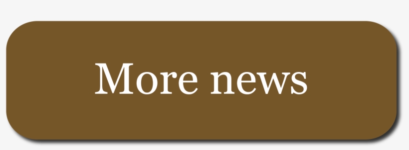 About Us News Links Shop Newsletter Donate Membership, transparent png #6873378