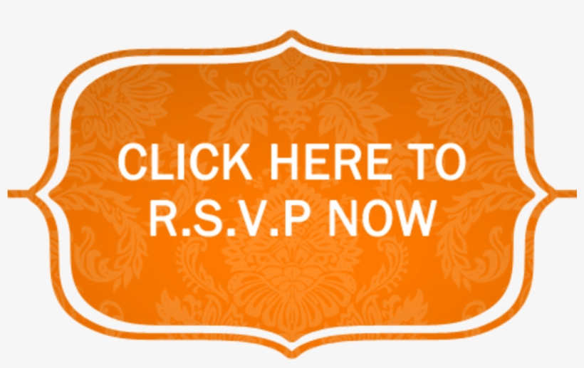 As Valued Customers Of Hawkstone Park, We Are Extremely, transparent png #6873433