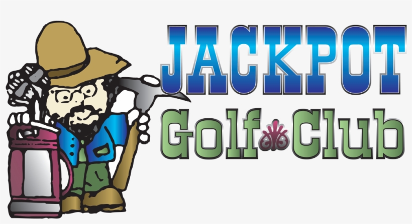 Jackpot Png, transparent png #6873540