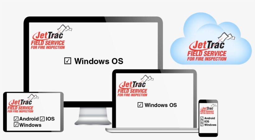 Send Data Directly To Your Line Of Business Applications,, transparent png #6873593