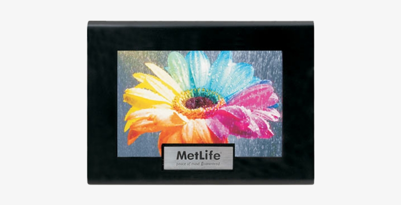 Corporate Gift Pens,corporate Office Holiday Gifts, transparent png #6873594