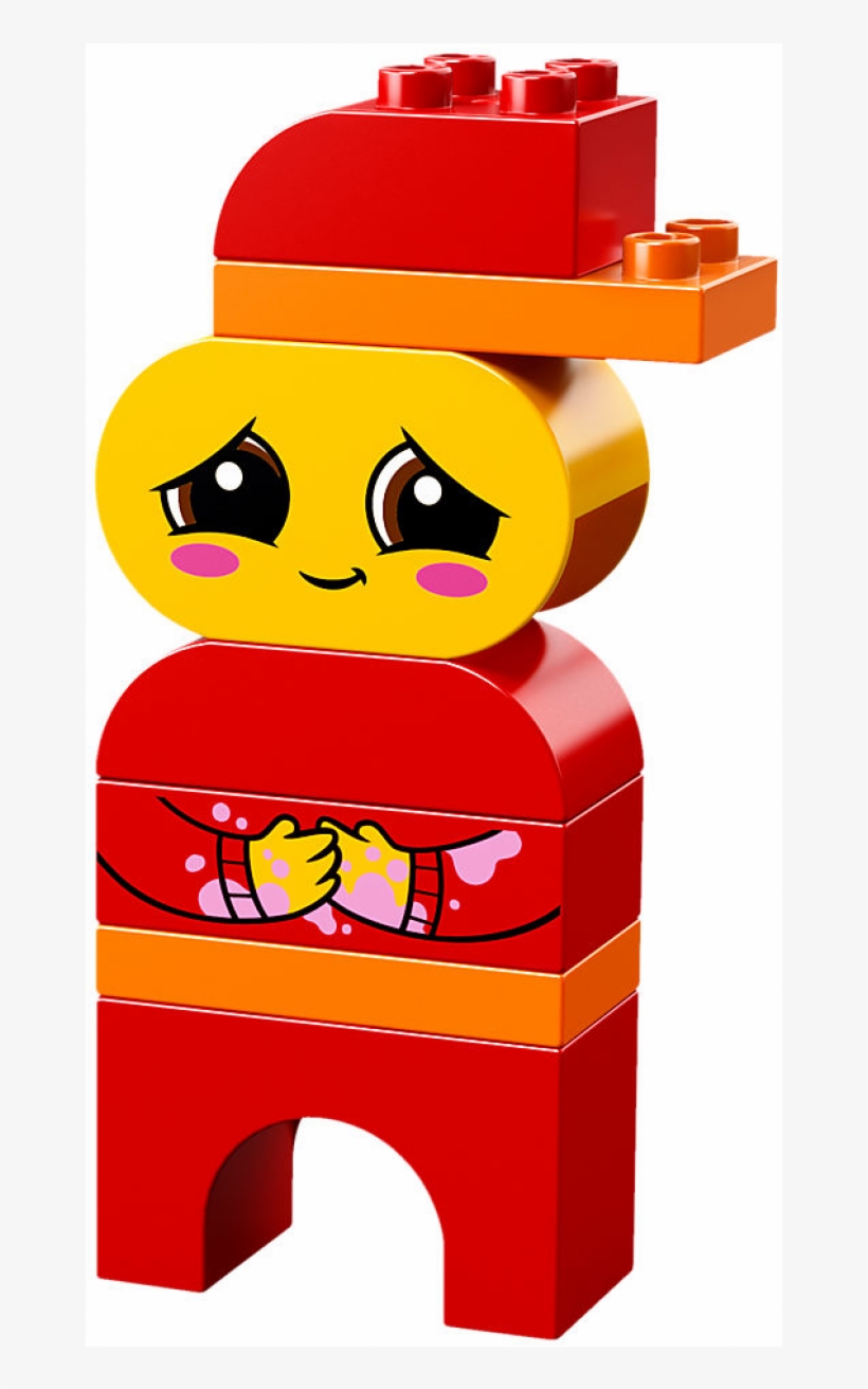 More Views, transparent png #6873595
