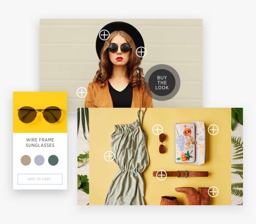 Up Your Marketing Game This Holiday Season, transparent png #6873641