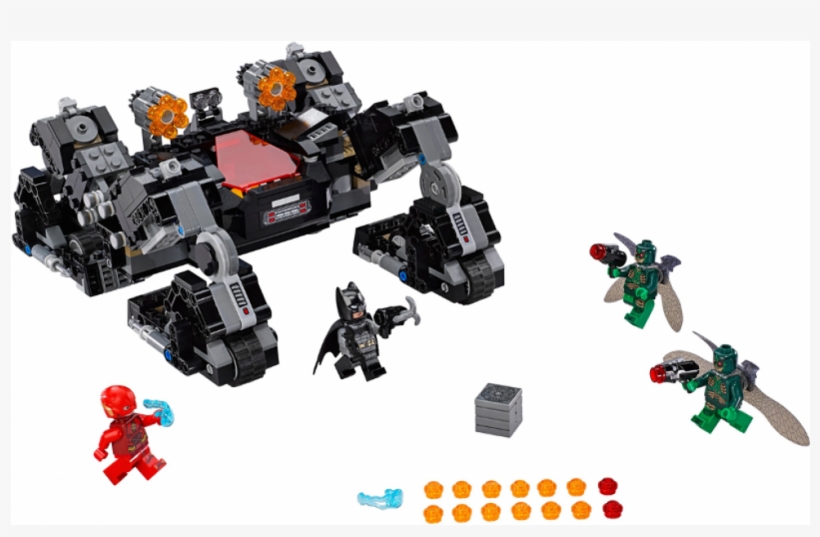 Lego Block Png, transparent png #6873644