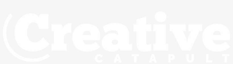 Logo Logo, transparent png #6873697