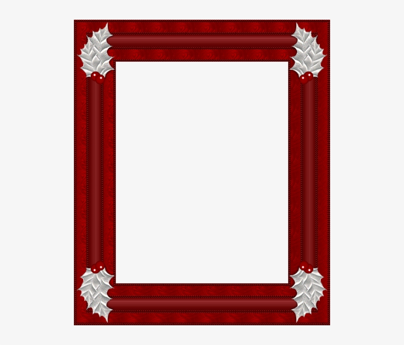 Holiday Frames Christmas Barbie, Christmas Room, Christmas, transparent png #6873707