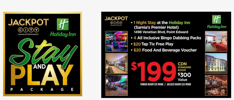 Stay And Play, transparent png #6873748