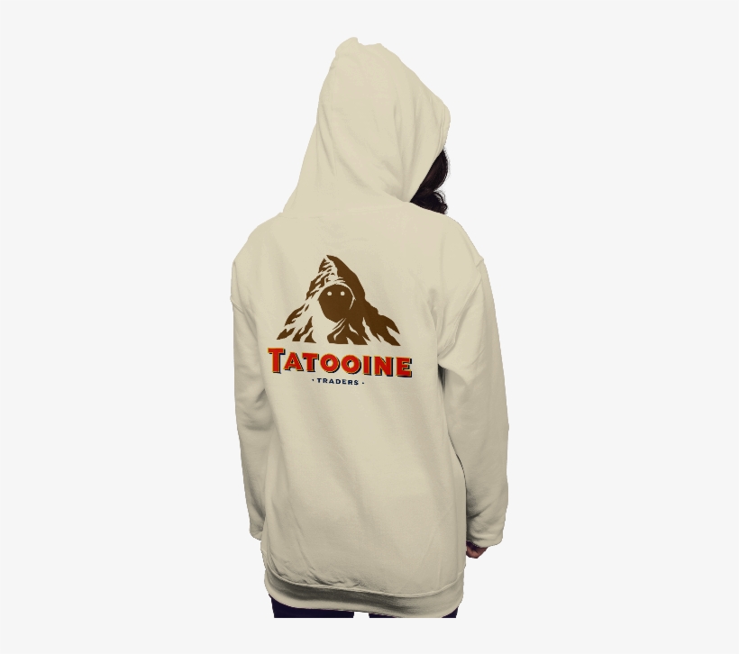 Chocolate Traders, transparent png #6873750