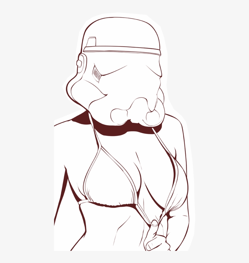 Tatooine Png, transparent png #6873754