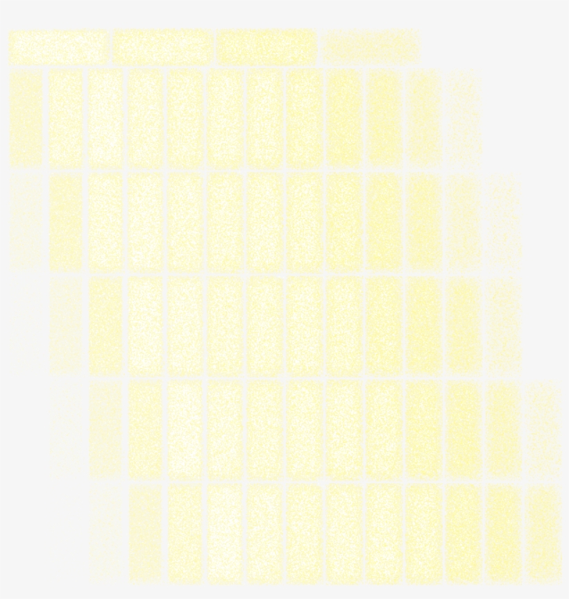 30 Am 302 Warm, transparent png #6873755