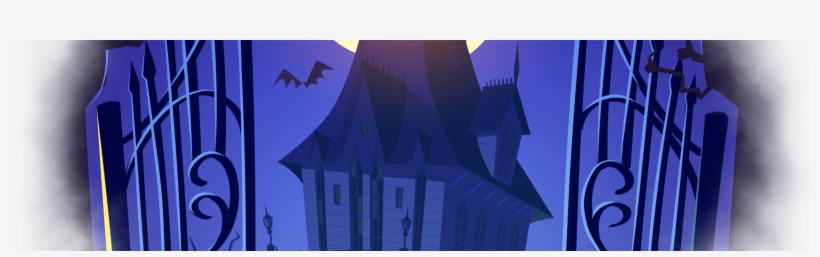 Back Us Vampire Night Jackpot, transparent png #6873815