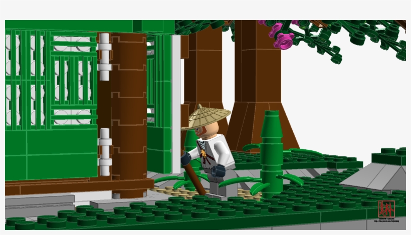 1 /, transparent png #6873873