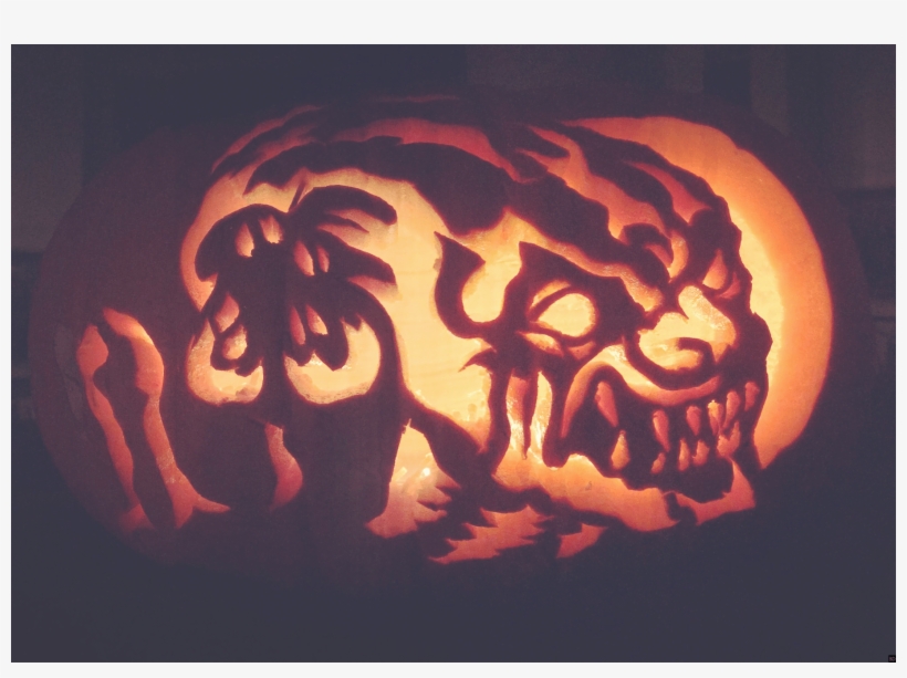 Screen Shot 2017 10 18 At, transparent png #6873996