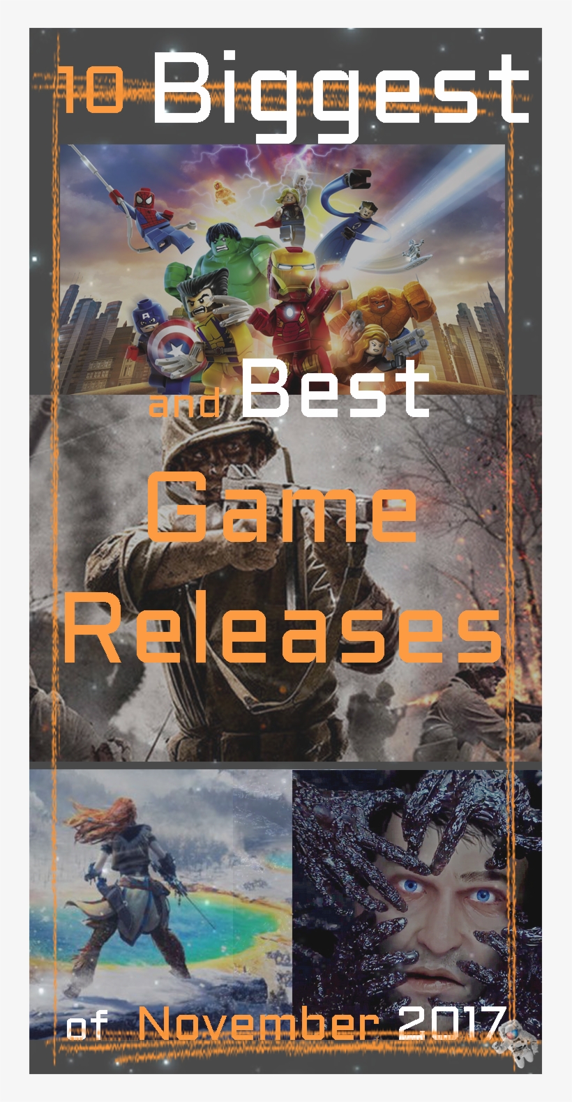 Dive Deep Behind The Line Of Fire, Lightsaber Zooms, transparent png #6873999