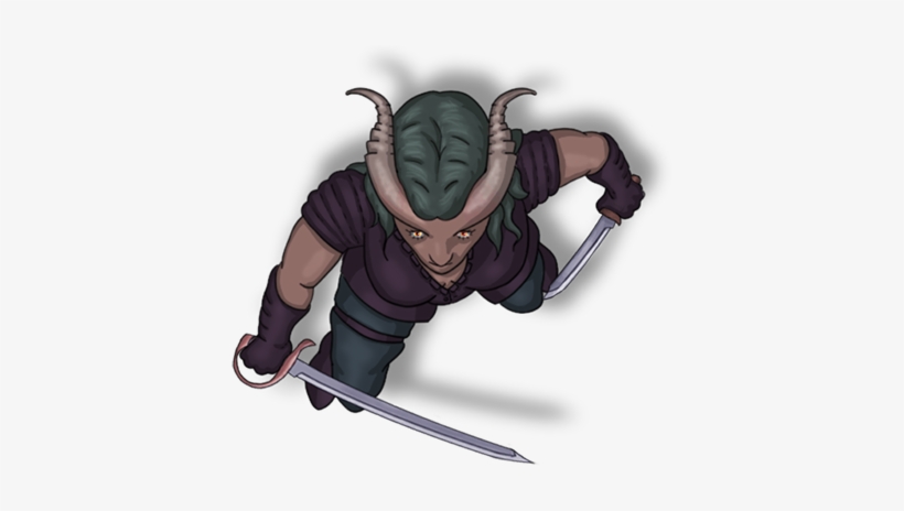 Ago token. Roll20 токен тифлинг. Тифлинг токен ДНД. Roll20 Ведьмак. Тифлинг плут.