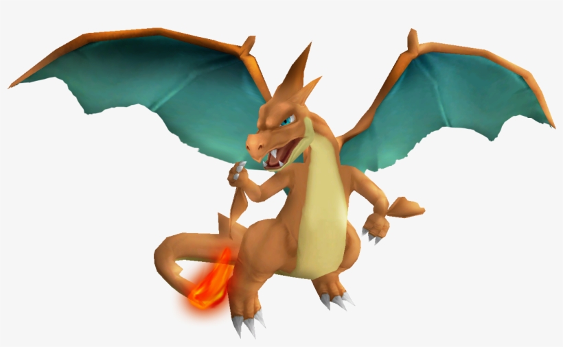 Render1, transparent png #6874228