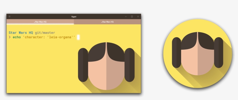 Hyper Star Wars/index, transparent png #6874236