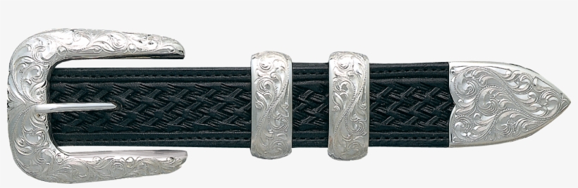 Vogt Silversmiths Collections The Engraved New Yorker, transparent png #6874392