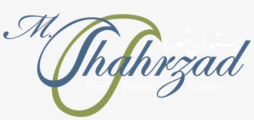 Serving Northern California Fine Persian Cuisine Since, transparent png #6874457