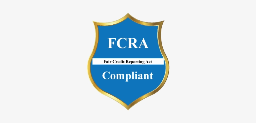 If You Are An Employer If You Are An Individual, transparent png #6874466