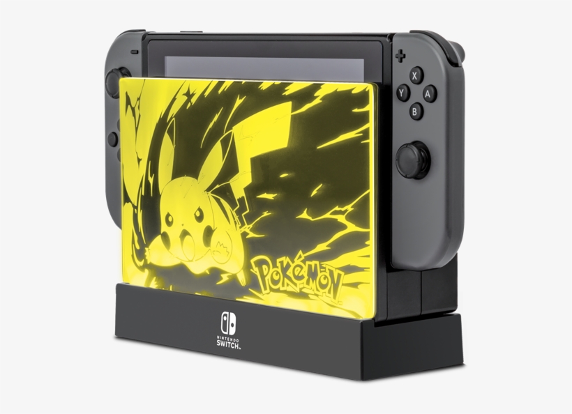 Pre-order Yours Here, transparent png #6874514