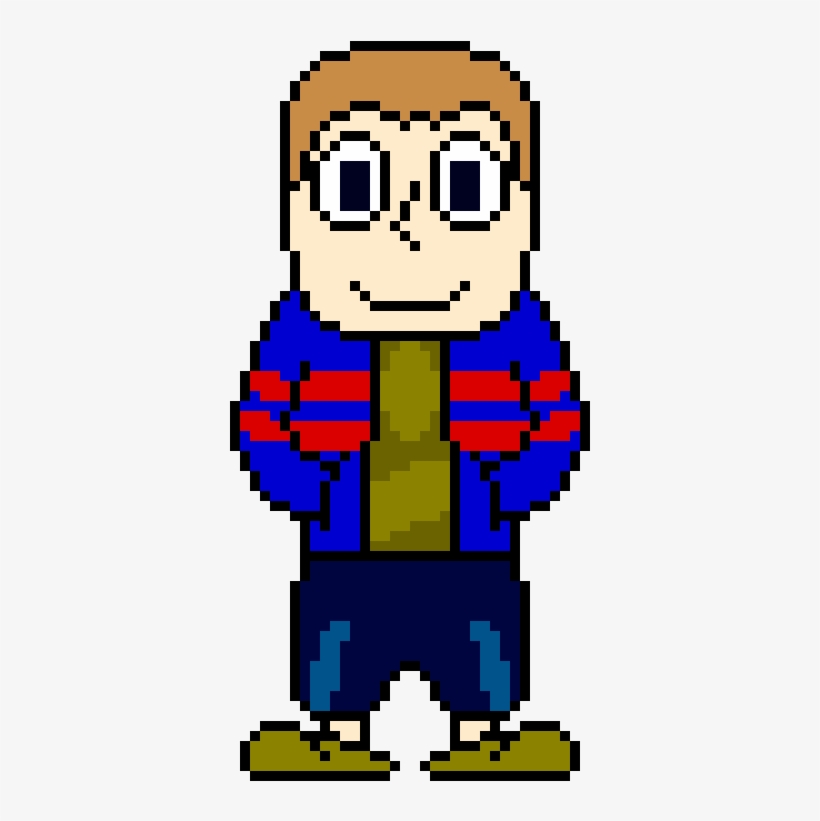 Charzard Png Free Transparent PNG Download