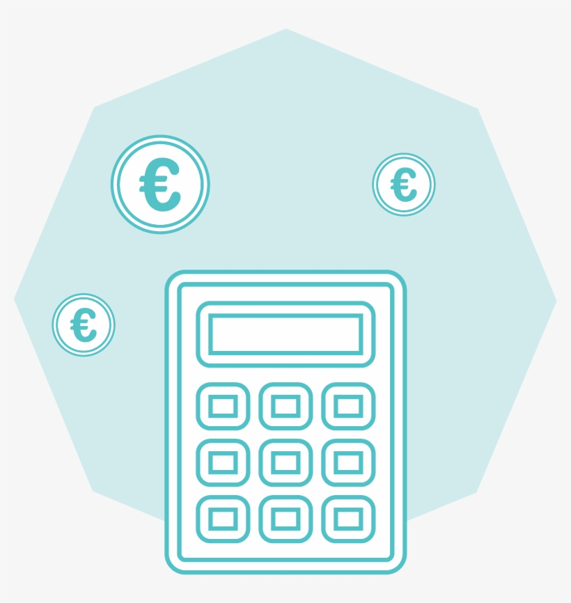 Finelles Academy 48, transparent png #6874584