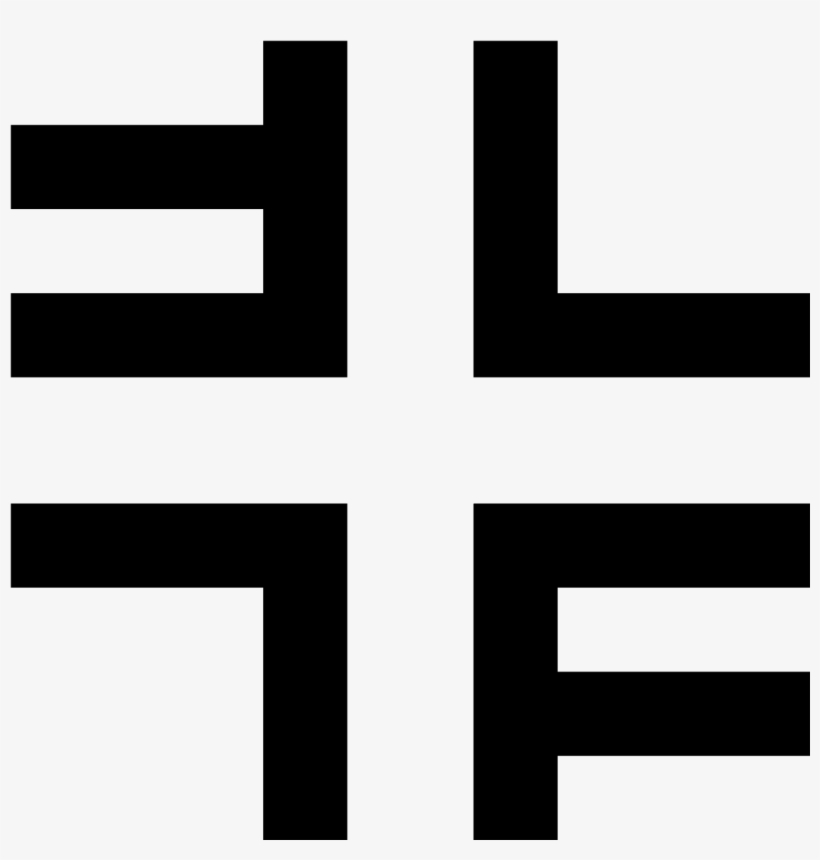 Banner Freeuse Streets Png All Icons Are In, transparent png #6874639