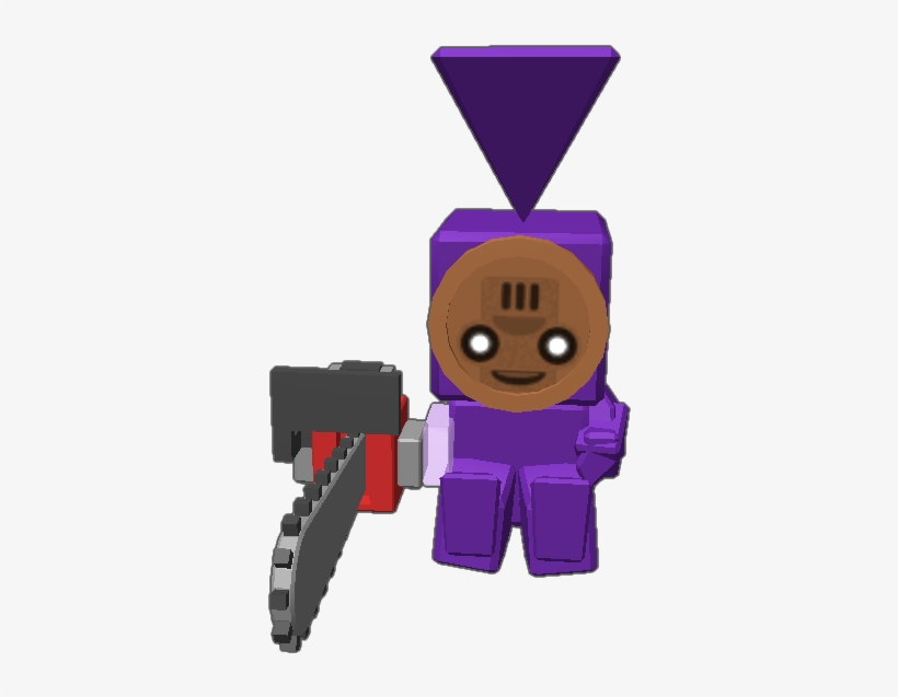 From Scarytubbies, transparent png #6874641