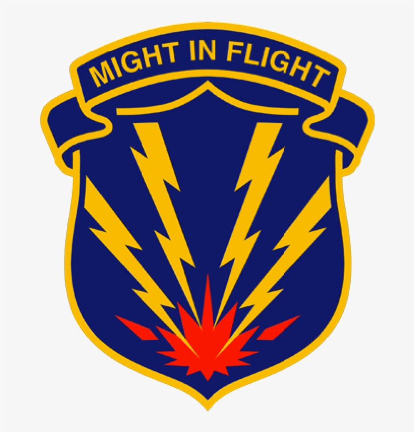 303rd Bomb Group, transparent png #6874816
