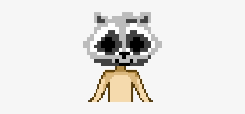 Random Image From User, transparent png #6874817