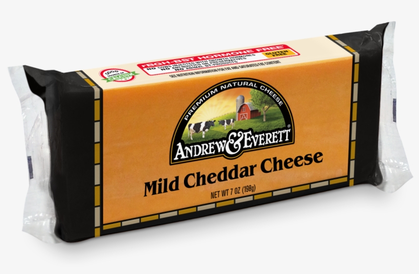 Cheddar Cheese Png, transparent png #6874885