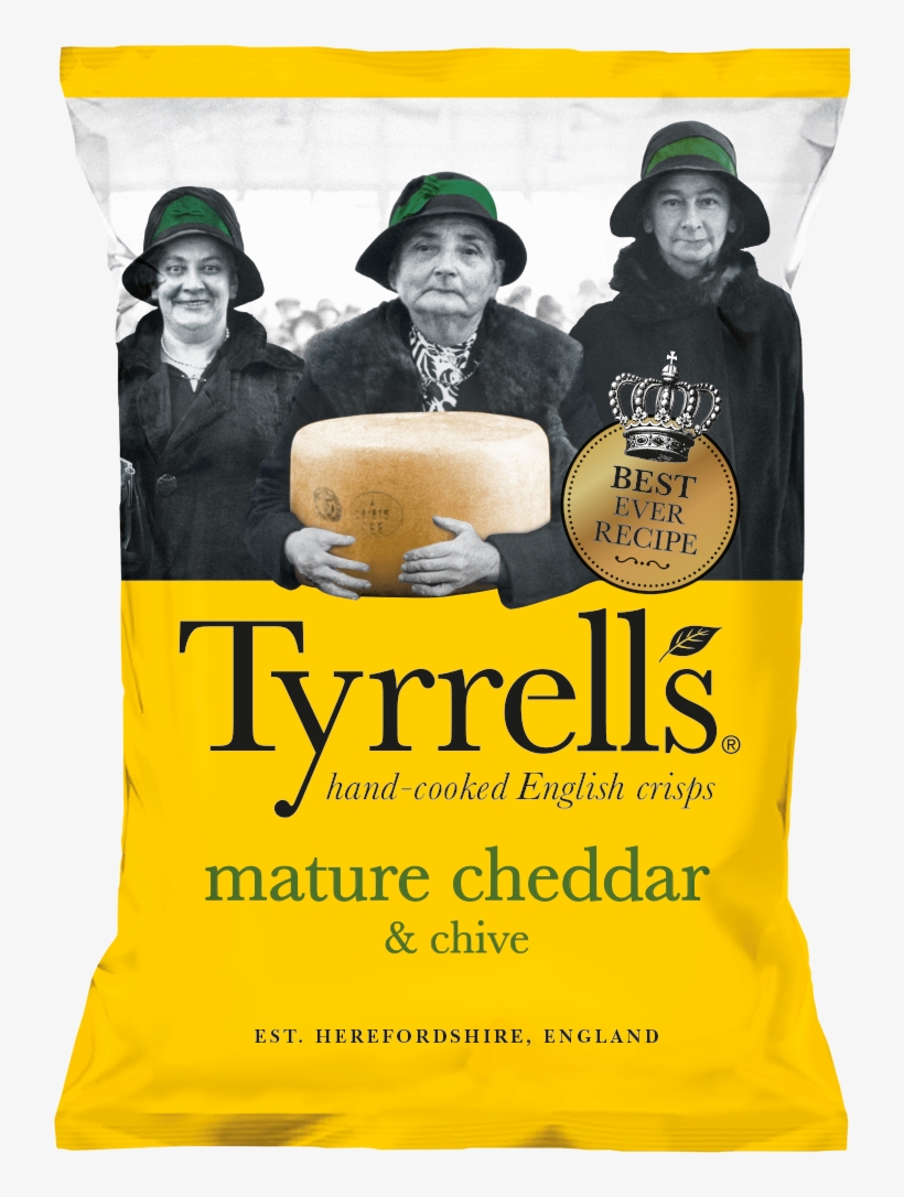 Cheddar Cheese Png, transparent png #6874940