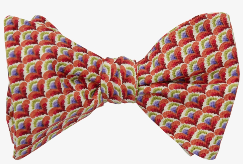 Southern Charm Bow Tie, transparent png #6874993