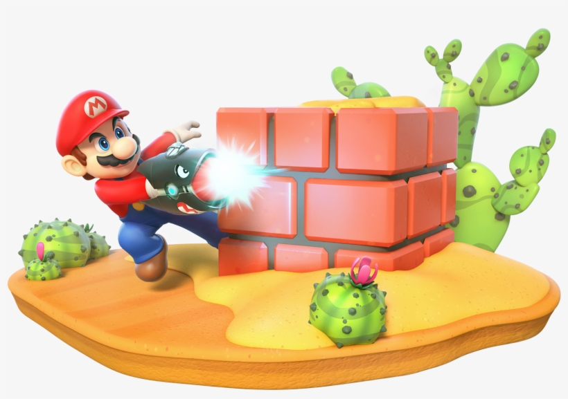 Tactics, transparent png #6874995