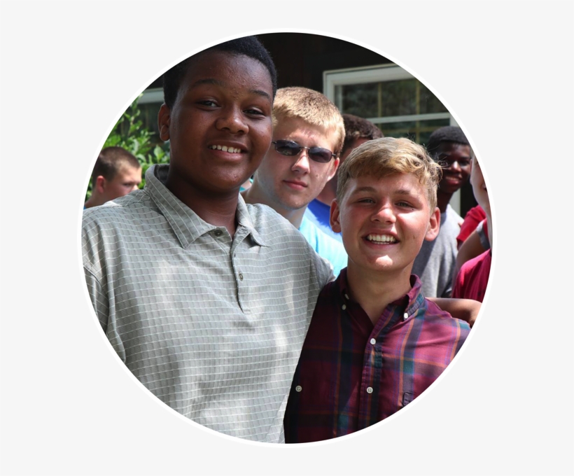 Teens, transparent png #6875055